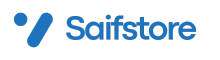 Saifstore.com