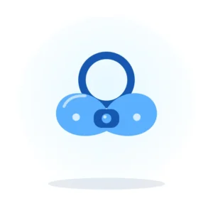 Pacifier