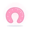Nursing Pillow