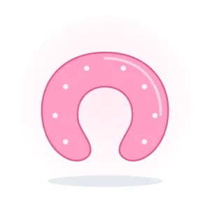 Nursing Pillow
