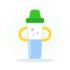 Sippy Cup
