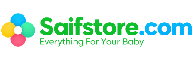 Saifstore.Com