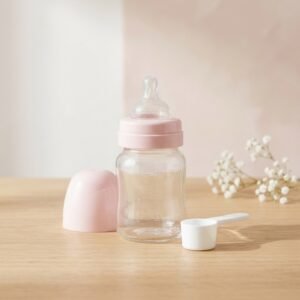Baby Feeding Bottle 150 ml