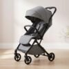 Lightweight Baby Stroller