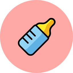 Baby Bottles