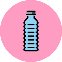 Bottle Teats & Accessories