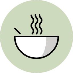 Bottle Warmers & Food Makers