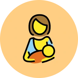 Breast Pumps