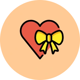 Breastfeeding Accessories
