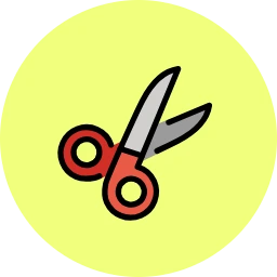 Grooming & Nail Care