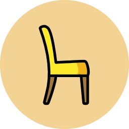 High Chairs & Booster Seats