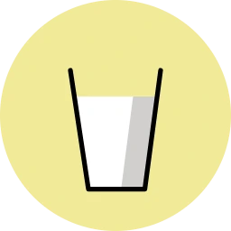 Milk Powder Containers
