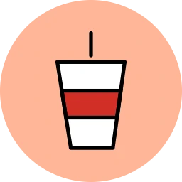 Sippy Cups & Training Cups