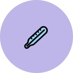 Thermometers
